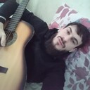  Kearny,   Senan, 25 ,   ,   