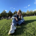  -,   , 28 ,   ,   , c 