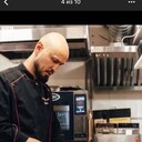 ���������� �����������, ���� ������� ������, 40 ���, ������������ ��� ������, ����� � ���������