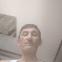 ���������� �������, ���� ������� ����, 54 ����, ������������ ��� ������, ����� � ���������