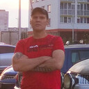 ���������� �����������, ���� ������� �������, 51 ���, ������������ ��� ������, ����� � ���������