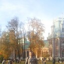  Saarburg,   , 47 ,   ,   