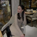 ���������� ������, ���� ������� �����, 27 ���, ������������ ��� ������, ���������