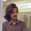  ,   Shivam dixit, 25 ,   ,   