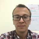 ���������� ���������, ���� ������� �����, 34 ����, ������������ ��� ������, ����� � ���������, c�������� ���������