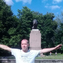   ,   Serega, 44 ,   ,   