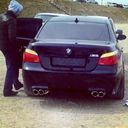 ���������� ������-��-����, ���� ������� �����, 29 ���, ������������ ��� ������