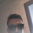  ,   , 35 ,   