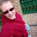 ���������� �������, ���� ������� ���������, 34 ����, ������������ ��� ������, ����� � ���������, c�������� ���������, ���������