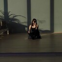 ���������� ������, ���� ������� ������, 21 ���, ������������ ��� ������, ����� � ���������, ���������