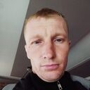 ���������� �������, ���� ������� �������, 32 ����, ������������ ��� ������, ����� � ���������