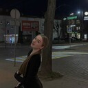  -,   , 19 ,     , c 
