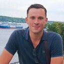 ���������� ������, ���� ������� ����, 49 ���, ������������ ��� ����� � ���������, c�������� ���������