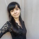 ���������� �����-���������, ���� ������� ���������, 29 ���, ������������ ��� c�������� ���������