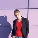  ,   , 28 ,   
