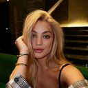  ,   , 29 ,   ,   , c , 