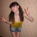  ,   , 33 ,     , c 