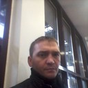  ,   , 44 ,   ,   , c 