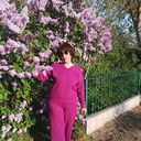  ,   , 70 ,   
