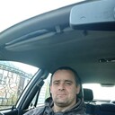  ,   , 39 ,     , c , 