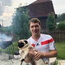 ���������� ����, ���� ������� ��������, 33 ����, ������������ ��� ������, ����� � ���������