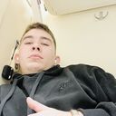 ���������� ������-��-����, ���� ����� ����, 23 ����, ������������ ��� ������, ����� � ���������