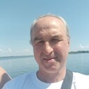 ���������� ������, ���� ������� ���, 52 ����, ������������ ��� ������, ����� � ���������, c�������� ���������