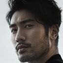 ���������� �����-���������, ���� ������� ������, 40 ���, ������������ ��� ������, ����� � ���������