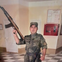 ���������� ���������, ���� ������� �����, 51 ���, ������������ ��� ������, ����� � ���������, c�������� ���������