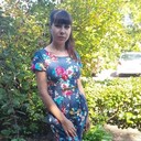  -,   , 27 ,   c 