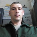 ���������� ���������, ���� ������� ���, 40 ���, ������������ ��� ������, ����� � ���������, c�������� ���������