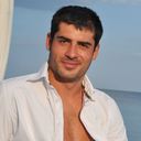  ,   Artem, 38 ,   ,   , c , 