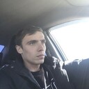 ���������� ���������, ���� ������� ���������, 28 ���, ������������ ��� ������, ����� � ���������