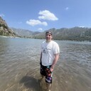 ���������� ���������, ���� ������� ������, 33 ����, ������������ ��� ������, ����� � ���������, c�������� ���������