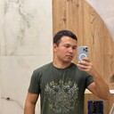  -,   , 32 ,   , c 
