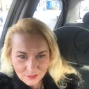  ,   Yulia, 52 ,   