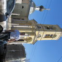 ���������� ������, ���� ������� ����, 45 ���, ������������ ��� ������