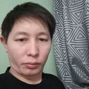 ���������� ������, ���� ������� Sungatneoffi, 38 ���, ������������ ��� ������, ����� � ���������, ���������