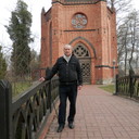  ,   , 71 ,   ,   , c 