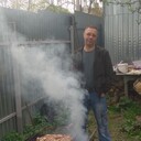 ,   , 50 ,     , c , 