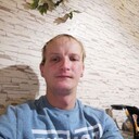 ���������� ��������, ���� ������� ���������, 35 ���, ������������ ��� ������, ����� � ���������