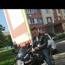 ���������� �����, ���� ������� ������, 38 ���, ������������ ��� ������, ����� � ���������