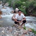  ,   Sarvar, 39 ,   