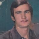  ,   , 60 ,   ,   , c , 