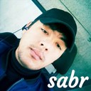  ,   Madyor, 32 ,   ,   , c 