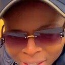 ���������� ������, ���� ������� Deska, 26 ���, ������������ ��� ������, ����� � ���������