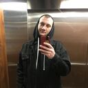 ���������� ���������, ���� ������� ������, 34 ����, ������������ ��� ����� � ���������, c�������� ���������