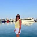  ,   Elena, 51 ,     , c 
