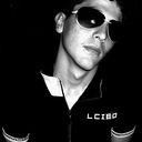  ,   Emil, 33 ,   