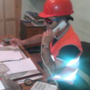 ���������� ����, ���� ������� Roma527, 42 ����, ������������ ��� ������